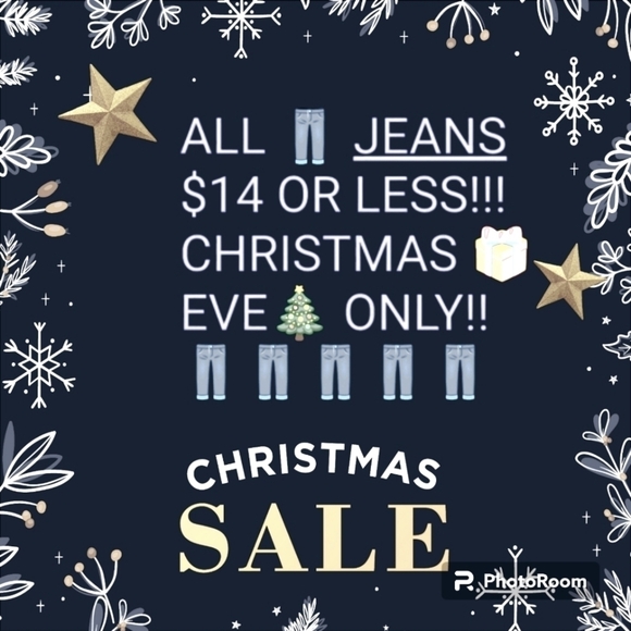 🎁🎁FREE GIFT WITH EVERY PURCHASE 🔥🔥🎁🎁🎁😊 - Picture 14 of 16